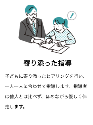 指導方法2