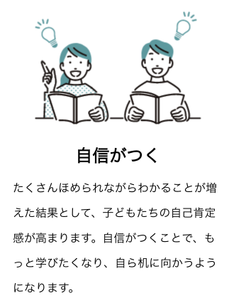 指導方法3