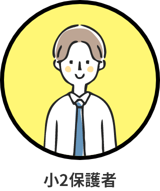 クチコミ1